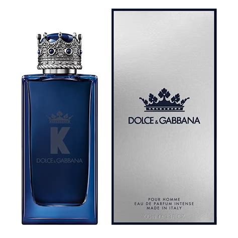 dolce gabbana k by dolce & gabbana edp|dolce and gabbana k fragrantica.